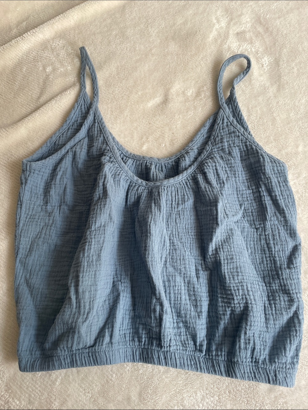 Bobi Matching Set - Picture 8 of 8